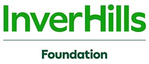 InverHills Foundation